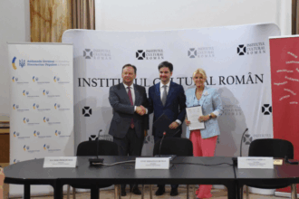 cursuri de limba romana pentru ucrainenii rezidenti in romania 68b17d0fc5e5f