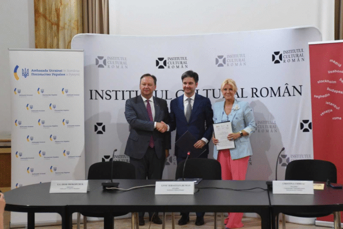 cursuri de limba romana pentru ucrainenii rezidenti in romania 68b17d0fc5e5f