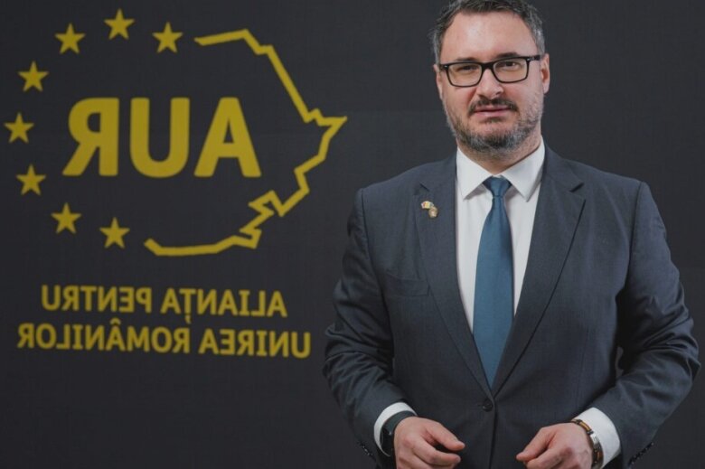 dan tanasa aur violenta stradala din bucuresti nu are nevoie de postarile mele ca sa