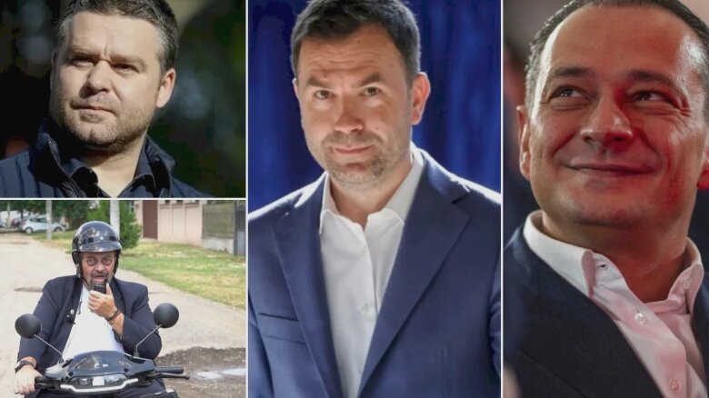 daniel baluta castiga alegerile pentru functia de primar general al capitalei in cel mai recent sondaj curs drula e pe locul 2 ciucu si piedone sunt la egalitate 68ab1b92f362e 3