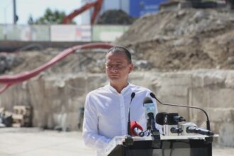 daniel baluta la noi reducerea de posturi a fost de aproape 60 de mult timp nu vom disponibiliza pe nimeni 68b053faacedf