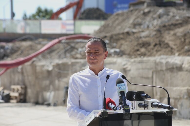 daniel baluta la noi reducerea de posturi a fost de aproape 60 de mult timp nu vom disponibiliza pe nimeni 68b053faacedf