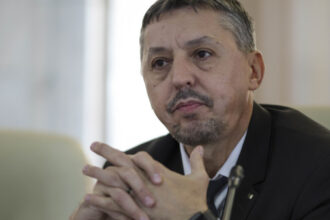 daniel david regreta masurile nepopulare din educatie in cazul studentilor trebuie sa revenim la fondul de burse pe care l am avut 68ad74177e8ef