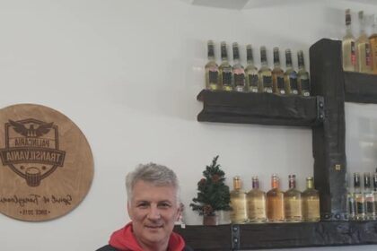 daniel zamfir hai ca s a umflat tarata n drulau vrea el mort copt sa tinem alegeri acum in bucuresti 68ac81134bb55