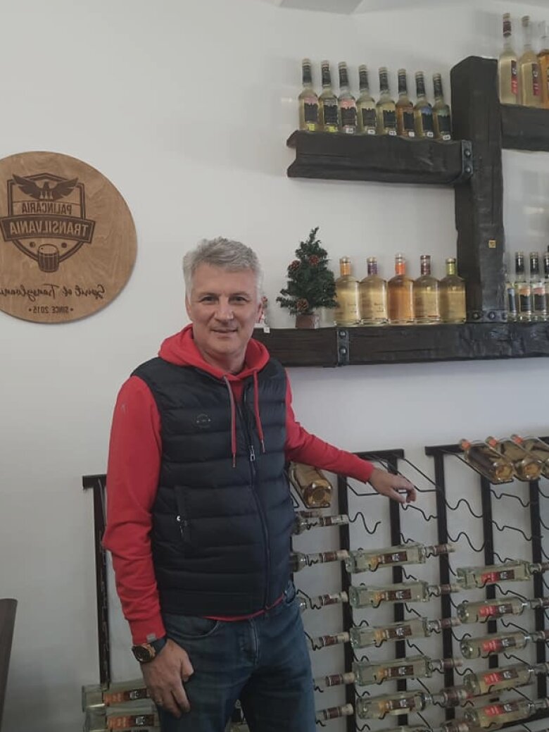 daniel zamfir hai ca s a umflat tarata n drulau vrea el mort copt sa tinem alegeri acum in bucuresti 68ac81134bb55