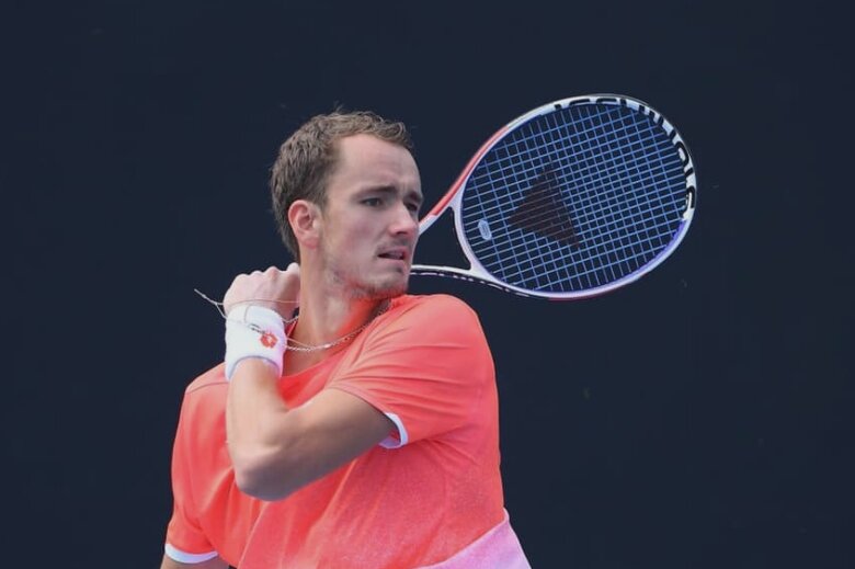 daniil medvedev are nevoie sa fie ajutat a sugerat legendarul boris becker 68ada05683349
