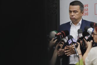 data alegerilor din bucuresti o discutie tangentiala intr dl grindeanu si dl bolojan seful interimar al psd spune ca ne va tine la curent 68ac2d827c398 3