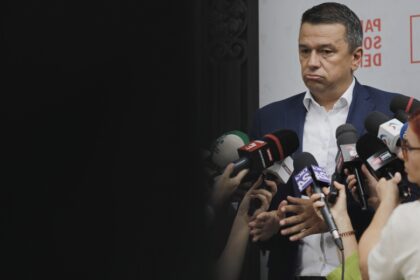 data alegerilor din bucuresti o discutie tangentiala intr dl grindeanu si dl bolojan seful interimar al psd spune ca ne va tine la curent 68ac2d827c398 3