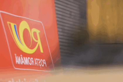 de azi romanii pot depune cereri pentru tichete de energie si la oficiile postale 68b0597d8fb2c