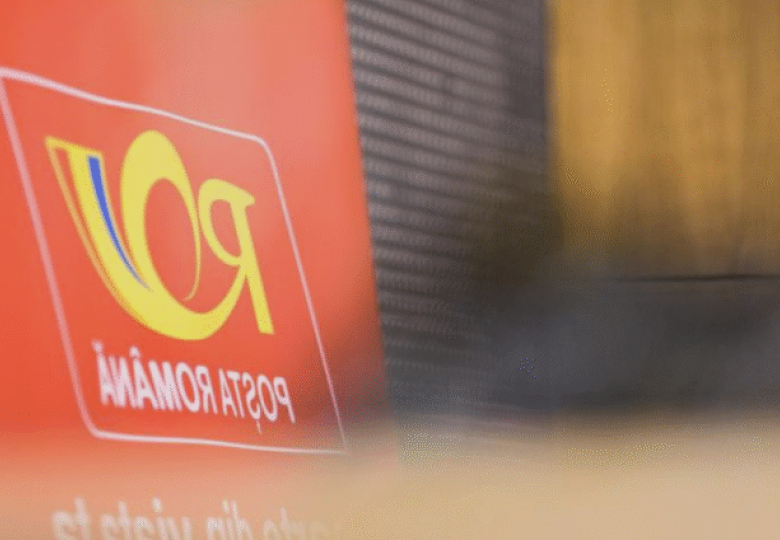 de azi romanii pot depune cereri pentru tichete de energie si la oficiile postale 68b0597d8fb2c