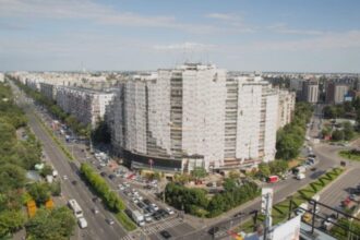 de ce prefera romanii apartamentele mai vechi 68a3e393c62f2