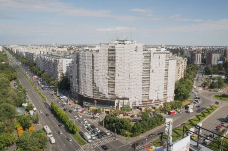 de ce prefera romanii apartamentele mai vechi 68a3e393c62f2