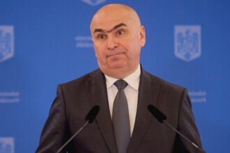 de principiu avem alegeri pentru pmb in noiembrie ne anunta dl bolojan nu 100 e sigur fiindca s un pic certati in coalitie si n au mai avut sedinte 68a7f9c7a2964