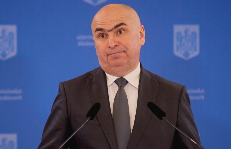 de principiu avem alegeri pentru pmb in noiembrie ne anunta dl bolojan nu 100 e sigur fiindca s un pic certati in coalitie si n au mai avut sedinte 68a7f9c7a2964