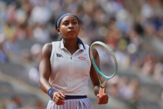 debut dificil pentru coco gauff la us open 68aec2c80b628
