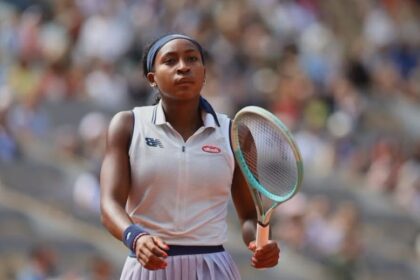 debut dificil pentru coco gauff la us open 68aec2c80b628