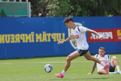 dennis man rezerva la psv eindhoven in victoria cu fc twente 2 0 din eredivisie 68a2eb9c7fd87