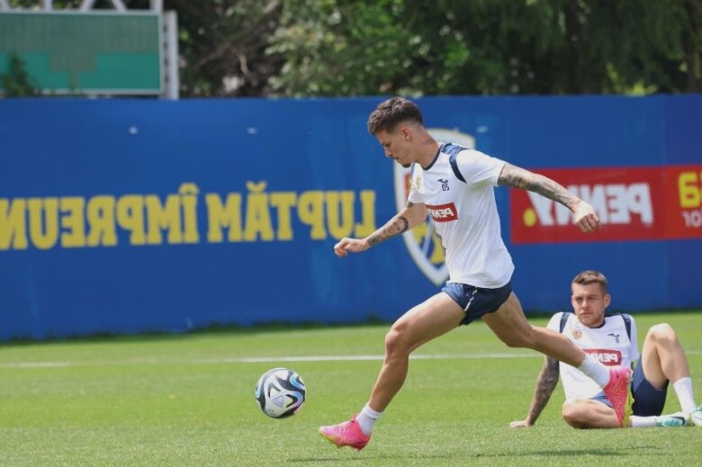 dennis man rezerva la psv eindhoven in victoria cu fc twente 2 0 din eredivisie 68a2eb9c7fd87