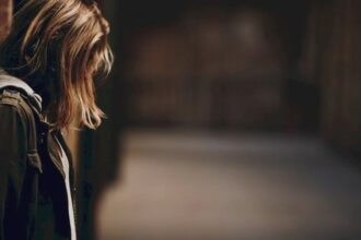 diabolicul profesor de religie din bucuresti care a violat si batut o copila vreme indelungata propunere de arestare preventiva inregistrata la tribunal 68a6c0bb86a84