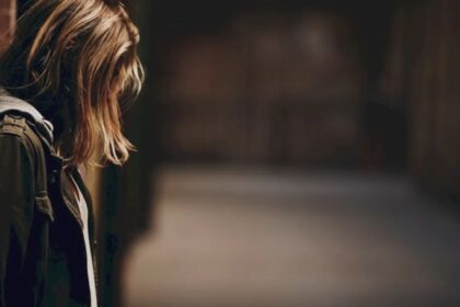 diabolicul profesor de religie din bucuresti care a violat si batut o copila vreme indelungata propunere de arestare preventiva inregistrata la tribunal 68a6c0bb86a84