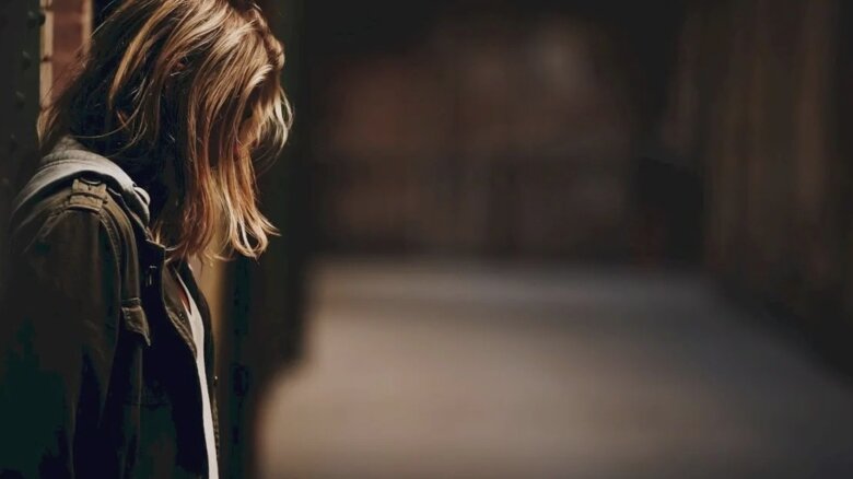 diabolicul profesor de religie din bucuresti care a violat si batut o copila vreme indelungata propunere de arestare preventiva inregistrata la tribunal 68a6c0bb86a84