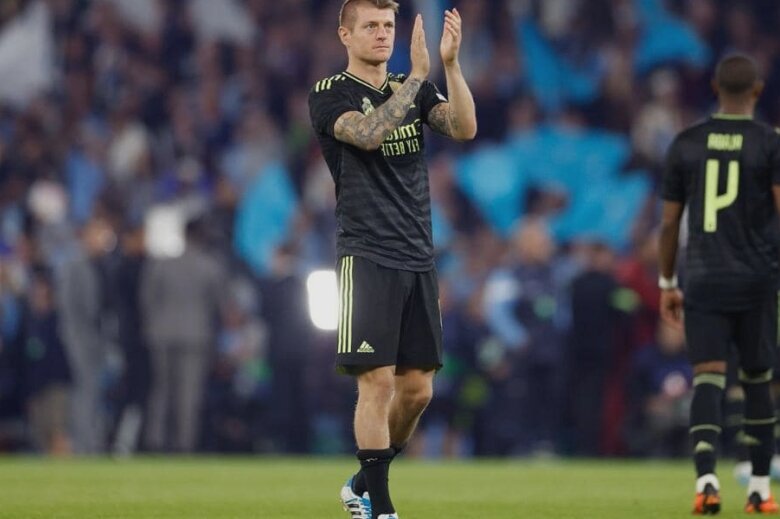 dialogul strangerilor de mana ca actiune de fair play nu are niciun efect spune toni kroos 68af1d3f6fafb