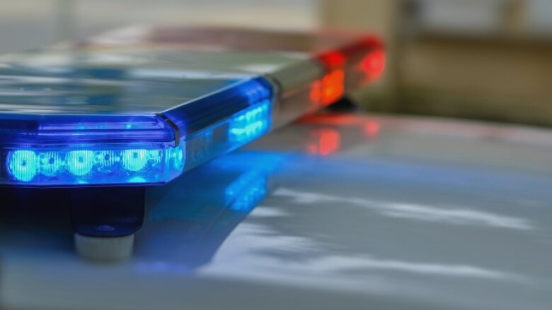 doi barbati din arges arestati dupa ce au lovit un politist si au vandalizat o autospeciala 68a1f6d750888