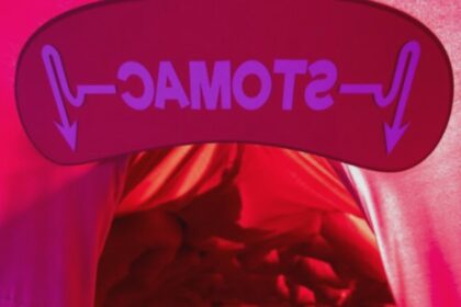 doua expozitii captivante deschise la muzeul copiilor 68aa8e5394a1e