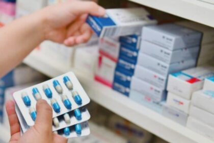 doua masuri propuse de autoritatile de sanatate vor afecta milioane de pacienti care ar putea plati mai mult pentru tratamente 68b06b500a1be