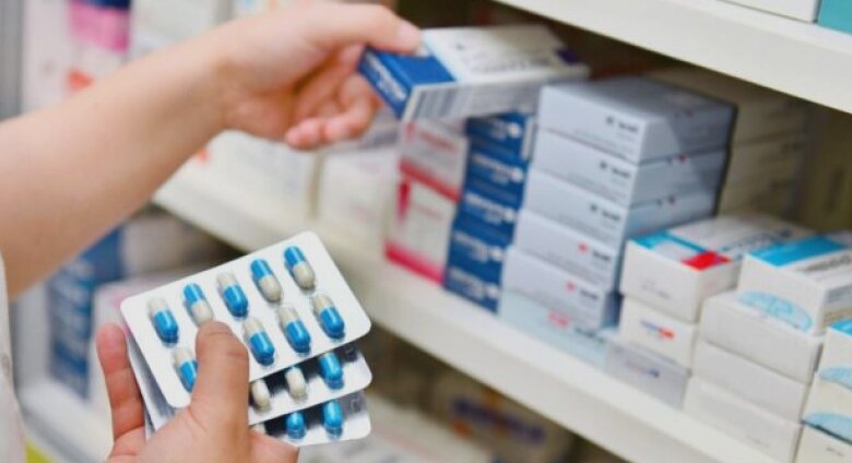 doua masuri propuse de autoritatile de sanatate vor afecta milioane de pacienti care ar putea plati mai mult pentru tratamente 68b06b500a1be