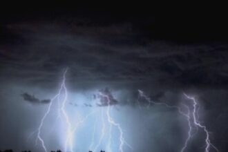 doua persoane surprinse de vijelie pe lacul snagov si au pierdut viata 68a95d2070bc0