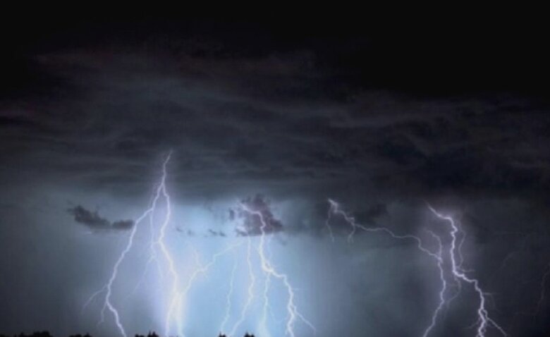 doua persoane surprinse de vijelie pe lacul snagov si au pierdut viata 68a95d2070bc0