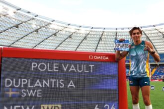 duplantis prima vedeta care si a confirmat participarea la noul campionat mondial ultimate 689c7fa436dd2