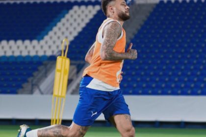 echipa lui neymar si a demis antrenorul dupa ce a fost umilita in campionatul braziliei 68a30a5796f4d 1