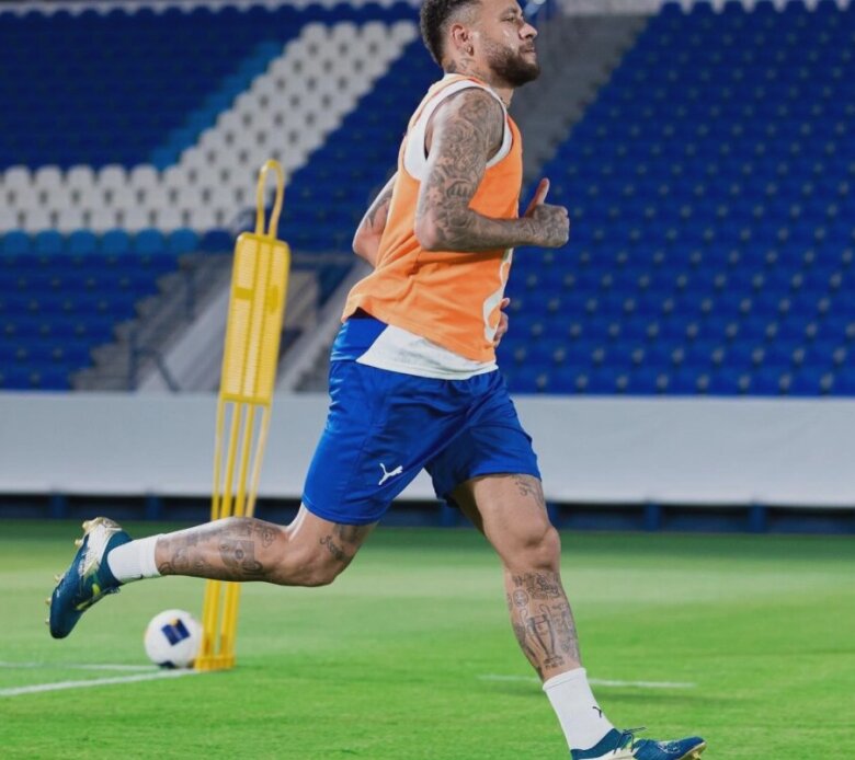 echipa lui neymar si a demis antrenorul dupa ce a fost umilita in campionatul braziliei 68a30a5796f4d 1