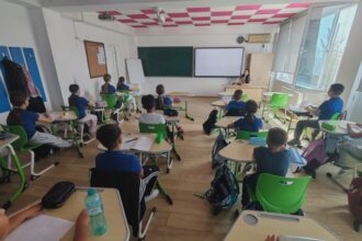 elevii olimpici din ilfov vor primi burse de merit iar profesorii premii pentru performanta 68a42c1521200 2