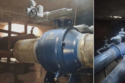 esential avaria majora de la termoenergetica a fost rezolvata bucurestenii au din nou apa calda in parametrii normali dupa trei zile 68a5c6fe089e4 2