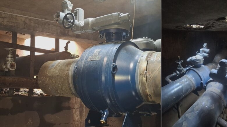 esential avaria majora de la termoenergetica a fost rezolvata bucurestenii au din nou apa calda in parametrii normali dupa trei zile 68a5c6fe089e4 2