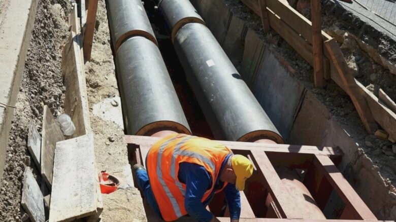 esential cat va mai sta fara apa calda jumatate din bucuresti sefa termoenergetica incercam sa remediem azi avaria dar nu putem promite 68a2f82d1a628