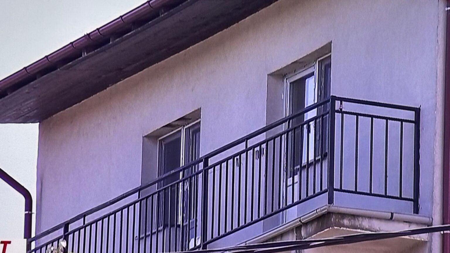 esential detaliile crizei cu ostatic din otopeni unde un barbat suspectat ca si a ucis un copil e acum baricadat intr un apartament 68b1793d1c072 1