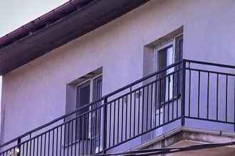 esential detaliile crizei cu ostatic din otopeni unde un barbat suspectat ca si a ucis un copil e acum baricadat intr un apartament 68b1793d1c072 1