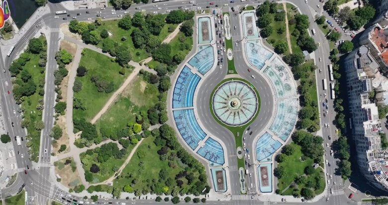 esential linia de tramvai 32 se va extinde prin piata unirii pana la terminalul sfanta vineri proiectul se afla acum in dezbatere publica 68a6008d45b9c