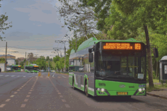 esential peste 40 de linii stb afectate de turul ciclist letape bucharest by tour de france 37 au trasee deviate alte 4 se suspenda lista completa si orarul 68b065a6dfa87