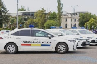 esential restrictii de circulatie in centrul capitalei pana la finalul lunii piata amzei devine pietonala in perioada 18 31 august 68a1f67c2075a 1