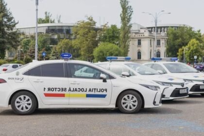 esential restrictii de circulatie in centrul capitalei pana la finalul lunii piata amzei devine pietonala in perioada 18 31 august 68a1f67c2075a 1