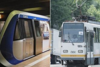 esential scumpirea biletelor integrate stbmetrorex a fost publicata in monitorul oficial cat vor plati in plus bucurestenii 68a87ee516bfc