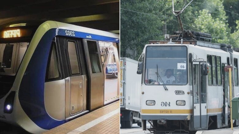 esential scumpirea biletelor integrate stbmetrorex a fost publicata in monitorul oficial cat vor plati in plus bucurestenii 68a87ee516bfc