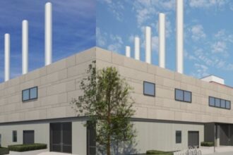 esential start lucrari la cet titan termocentrala noua care ne va mai scapa de frustrare lipsei de apa calda si caldura daca totul merge bine va fi gata in 2027 68a57fa3a59d7