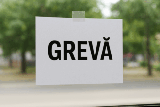 este greva generala in comune si orase mici primariile se inchid incepand de vineri 29 august 68b181523adba