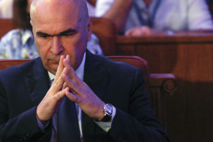 exclusiv bolojan proiectul privind pilonul ii nu e abandonat asf l a trimis pur si simplu in guvern si ne am trezit cu el pe ordinea de zi 689ce54ab9f91